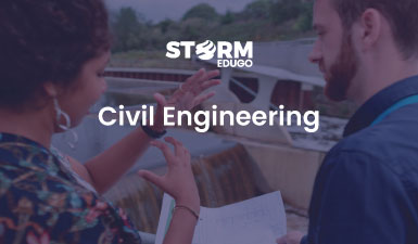 25-CivilEngineeringCourseDetails- Image.jpg